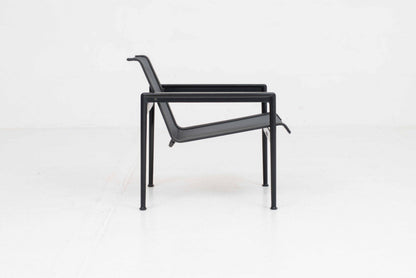 Lounge Chair "1966" von Richard Schultz für B&B Italia