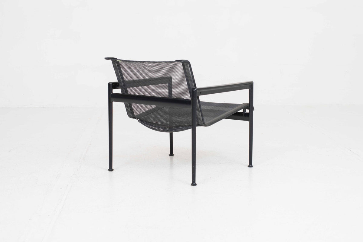 Lounge Chair "1966" von Richard Schultz für B&B Italia
