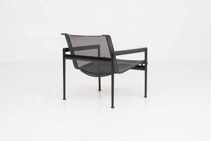 Lounge Chair "1966" von Richard Schultz für B&B Italia