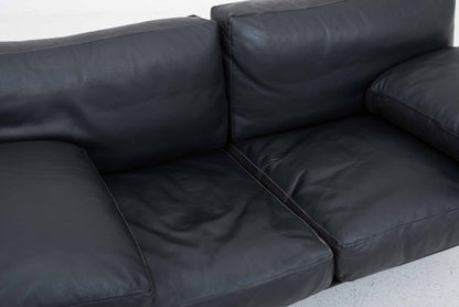 Vintage Sofa Diesis von Antonio Citterio und Paolo Nava für B&B Italia