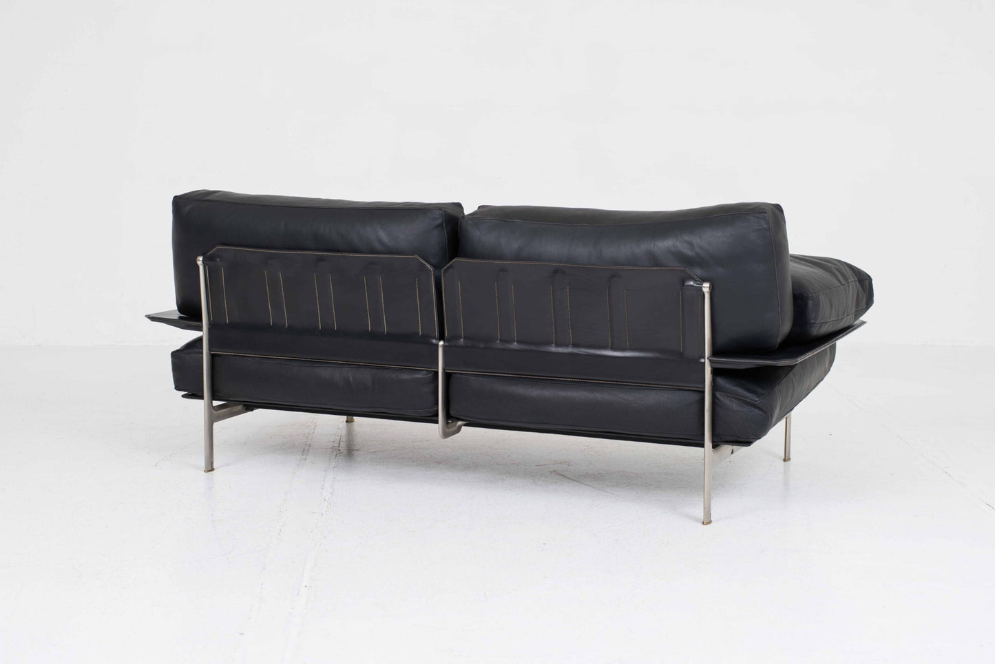 Vintage Sofa Diesis von Antonio Citterio und Paolo Nava für B&B Italia