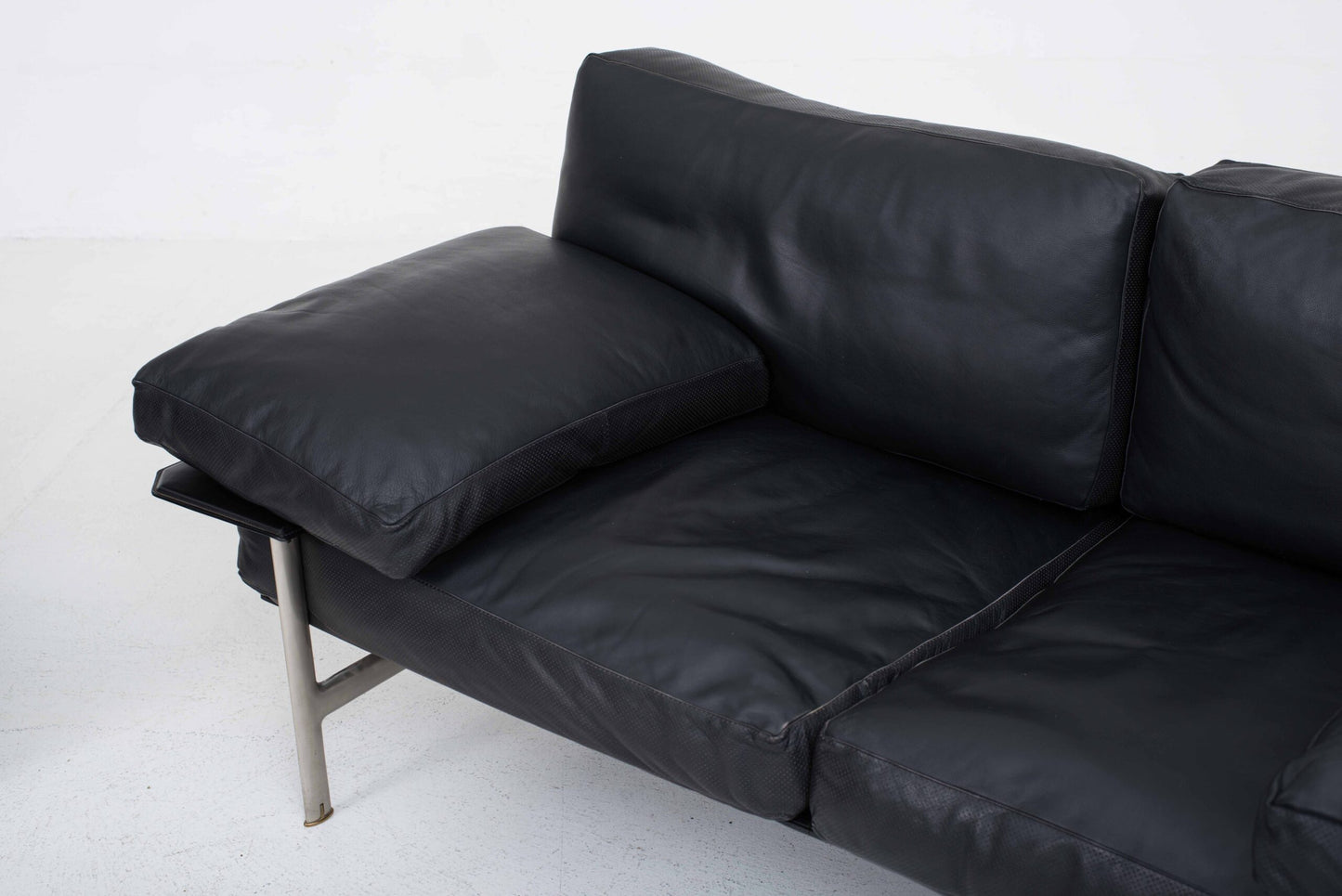Vintage Sofa Diesis von Antonio Citterio und Paolo Nava für B&B Italia