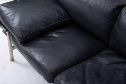 Vintage Sofa Diesis von Antonio Citterio und Paolo Nava für B&B Italia