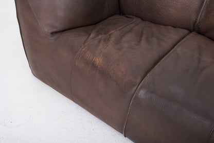 Vintage 3-Sitzer Sofa "Le Bambole" von Mario Bellini für B&B Italia