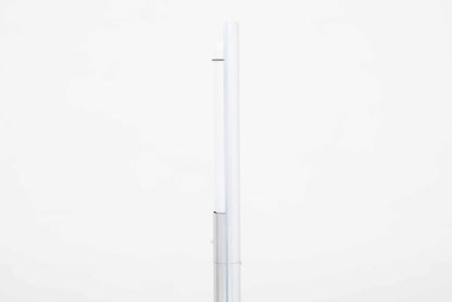 Vintage Stehleuchte HS von Rosmarie und Rico Baltensweiler