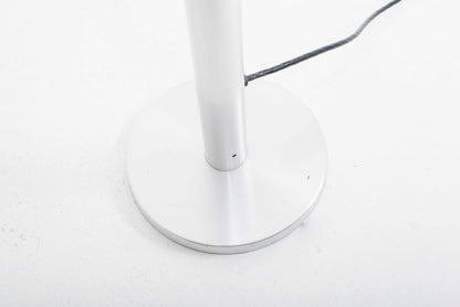 Vintage Stehleuchte HS von Rosmarie und Rico Baltensweiler