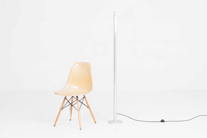 Vintage Stehleuchte HS von Rosmarie und Rico Baltensweiler