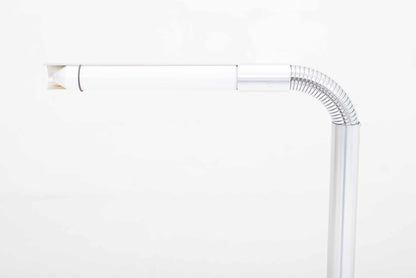 Vintage Stehleuchte HS von Rosmarie und Rico Baltensweiler