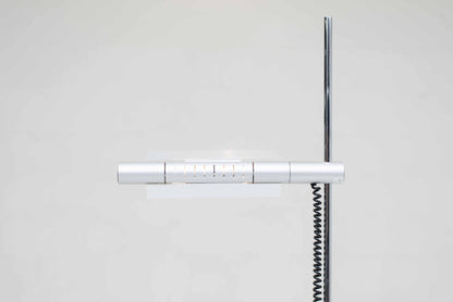 Vintage Stehleuchte HALO 250 von Rosemarie und Rico Baltensweiler für Baltensweiler