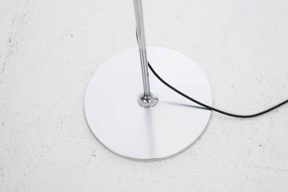 Vintage Stehleuchte HALO 250 von Rosemarie und Rico Baltensweiler für Baltensweiler