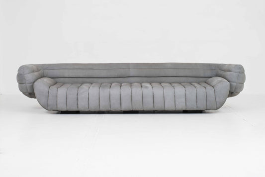 Sofa Tactile von Vincenzo de Cotiis für Baxter