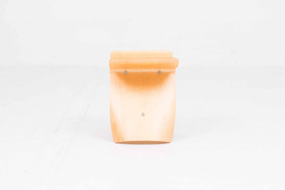 Vintage Hocker "Butterfly Stool" von Sori Yanagi für Tendo Mokko