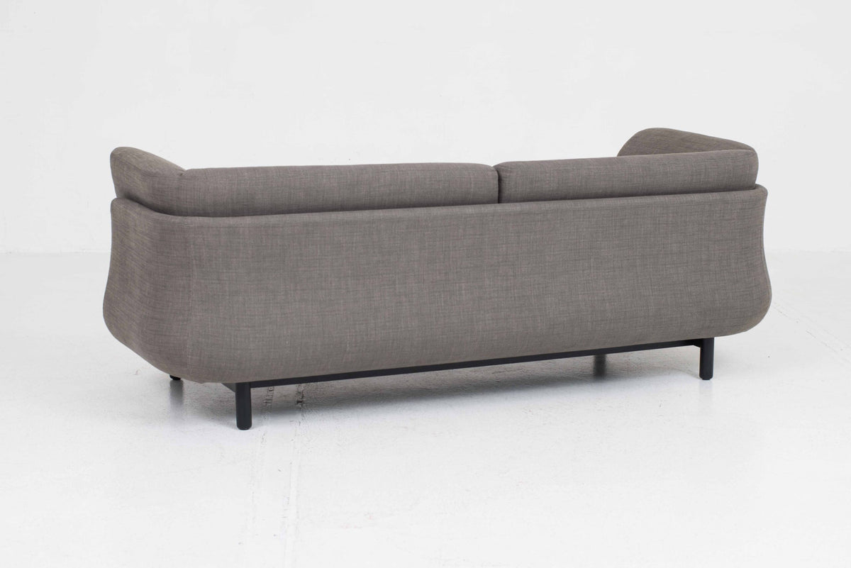 Peg Sofa von Nendo für Cappellini