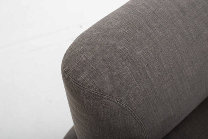 Peg Sofa von Nendo für Cappellini