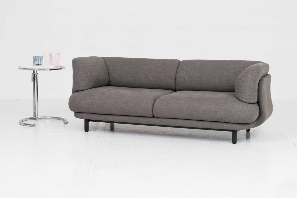 Peg Sofa von Nendo für Cappellini