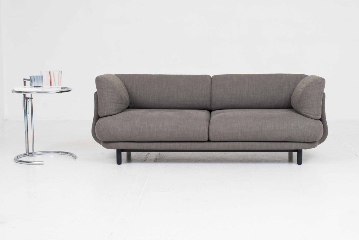 Peg Sofa von Nendo für Cappellini