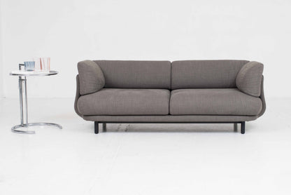 Peg Sofa von Nendo für Cappellini