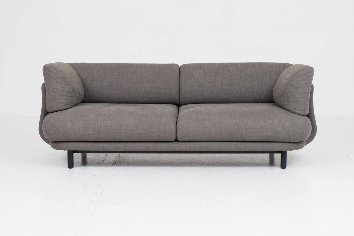 Peg Sofa von Nendo für Cappellini