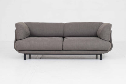 Peg Sofa von Nendo für Cappellini
