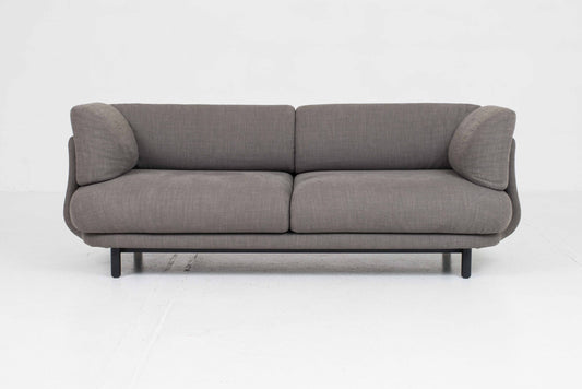 Peg Sofa von Nendo für Cappellini