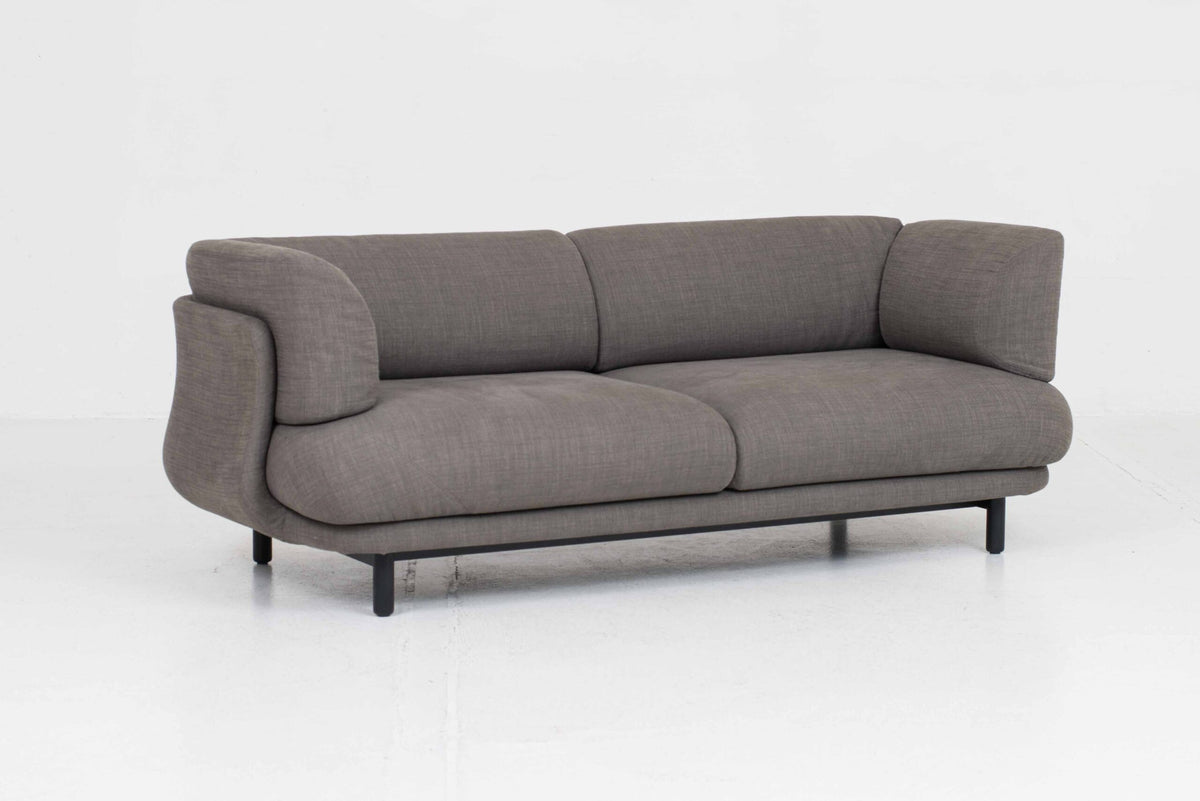 Peg Sofa von Nendo für Cappellini