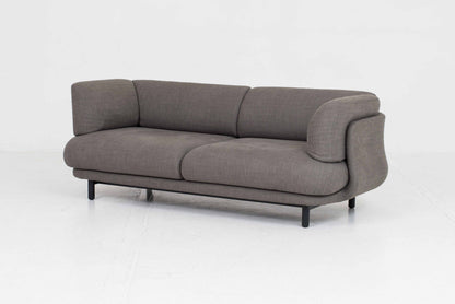 Peg Sofa von Nendo für Cappellini