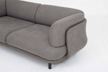 Peg Sofa von Nendo für Cappellini