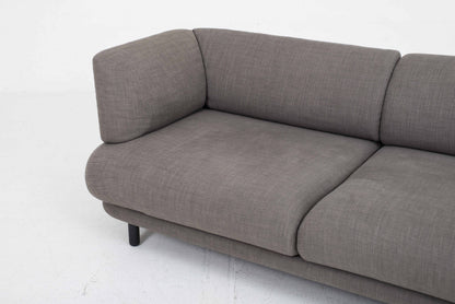 Peg Sofa von Nendo für Cappellini