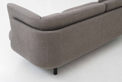 Peg Sofa von Nendo für Cappellini