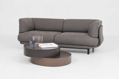 Peg Sofa von Nendo für Cappellini