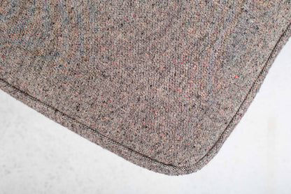 Cassina LC5 Sofa von Le Corbusier