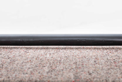 Cassina LC5 Sofa von Le Corbusier