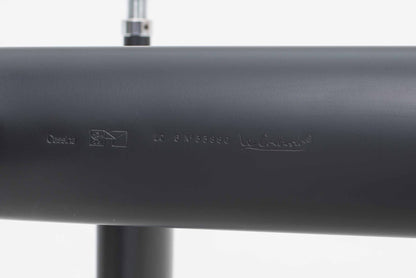 Vintage table LC6 by Le Corbusier for Cassina