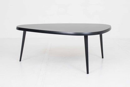 Vintage Esstisch Mexique von Charlotte Perriand für Cassina