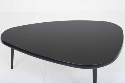 Vintage Esstisch Mexique von Charlotte Perriand für Cassina