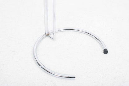 Vintage Beistelltisch E.1027 von Eileen Gray für ClassiCon