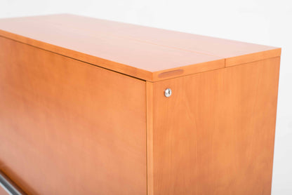 Vintage Sekretär Orcus von Konstantin Grcic für ClassiCon