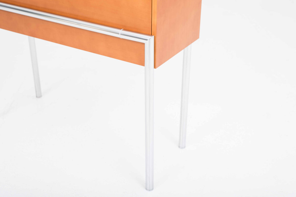 Vintage Sekretär Orcus von Konstantin Grcic für ClassiCon