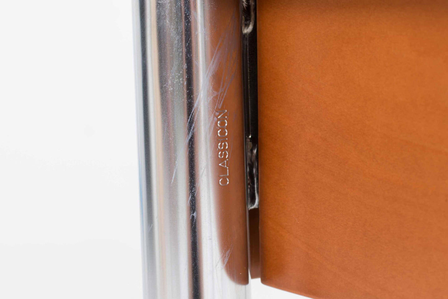 Vintage Sekretär Orcus von Konstantin Grcic für ClassiCon