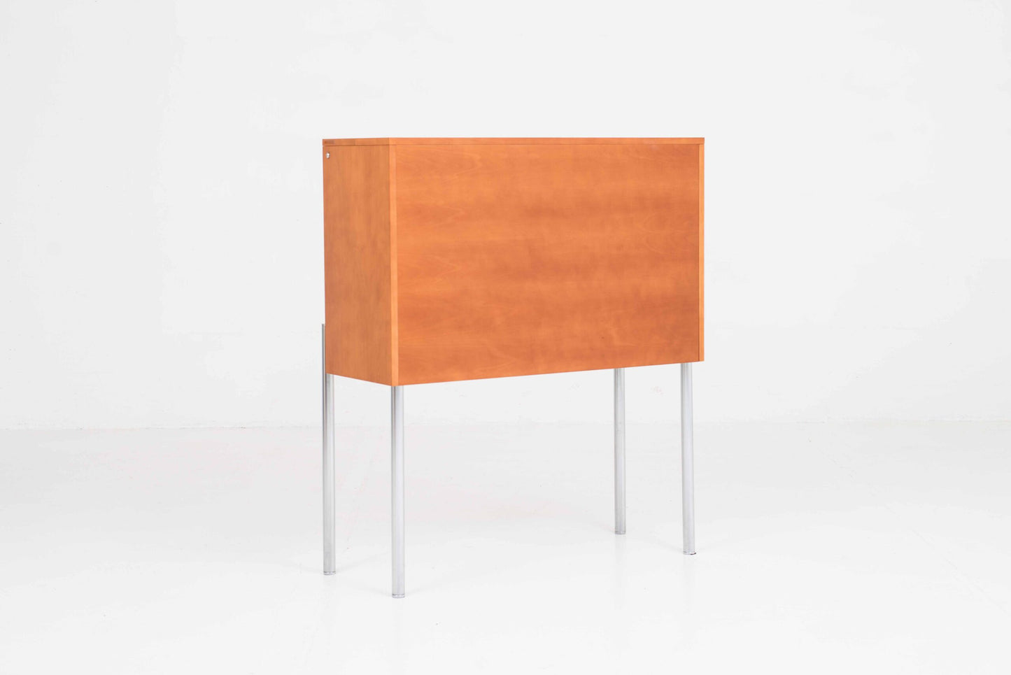 Vintage Sekretär Orcus von Konstantin Grcic für ClassiCon