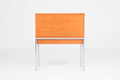 Vintage Sekretär Orcus von Konstantin Grcic für ClassiCon