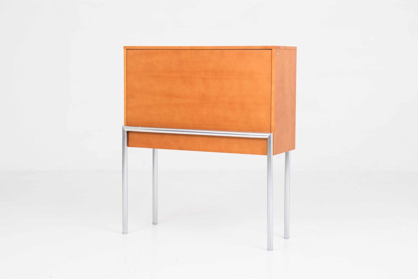 Vintage Sekretär Orcus von Konstantin Grcic für ClassiCon