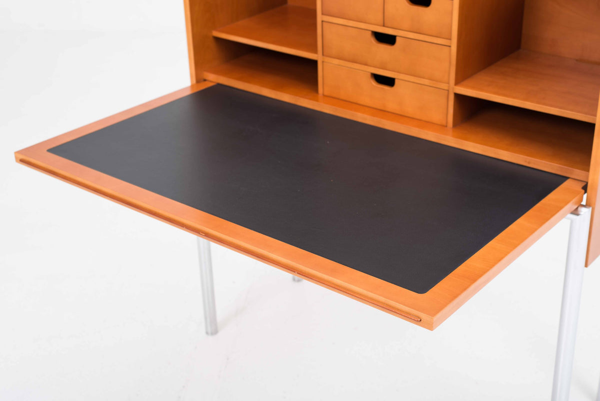 Vintage Sekretär Orcus von Konstantin Grcic für ClassiCon
