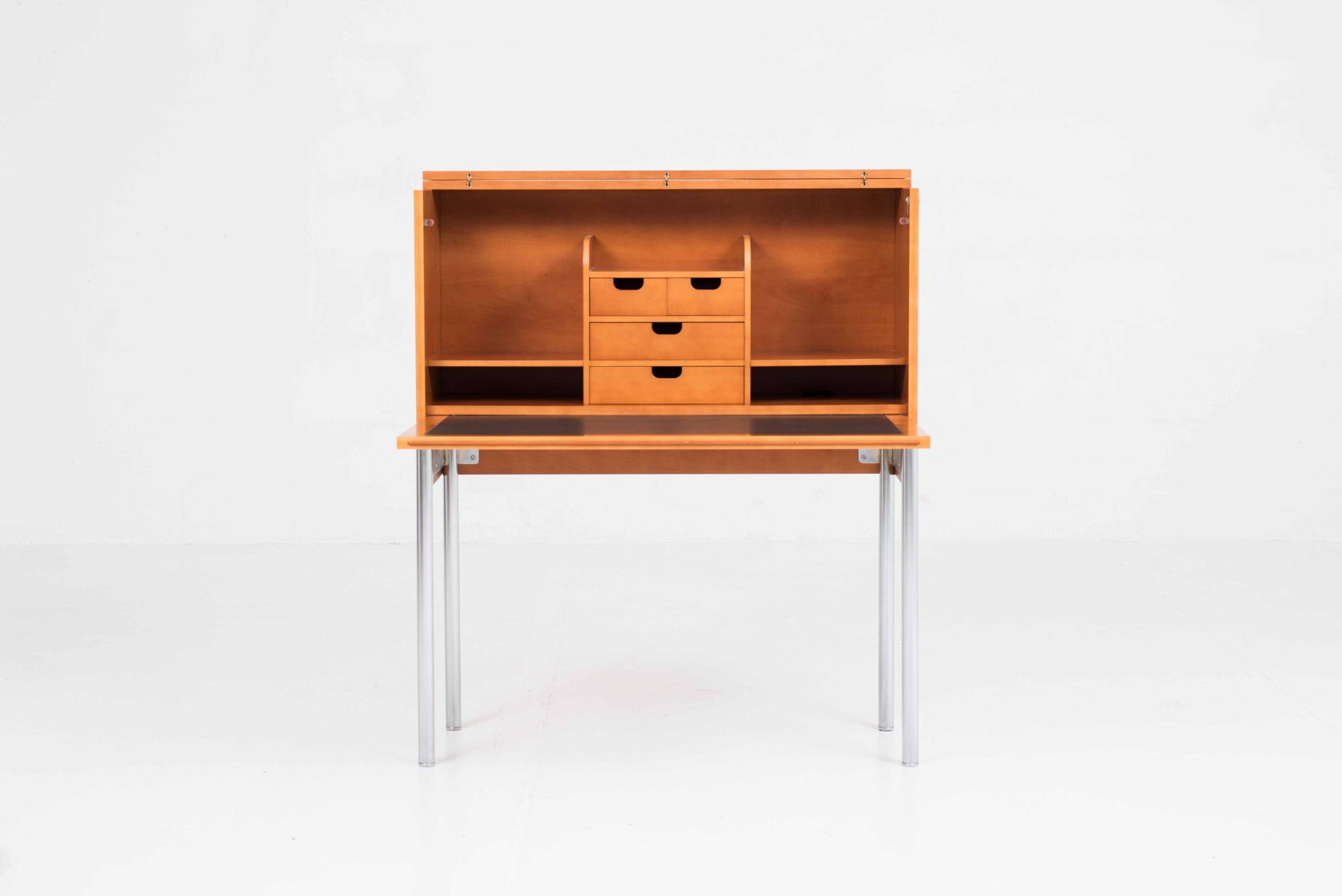 Vintage Sekretär Orcus von Konstantin Grcic für ClassiCon