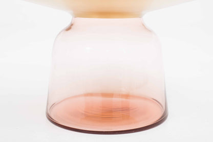 Vintage Couchtisch Bell Table von Sebastian Herkner für ClassiCon, limitierte Teo Jakob Edition