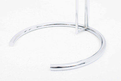 Vintage Beistelltisch E.1027 von Eileen Gray für ClassiCon