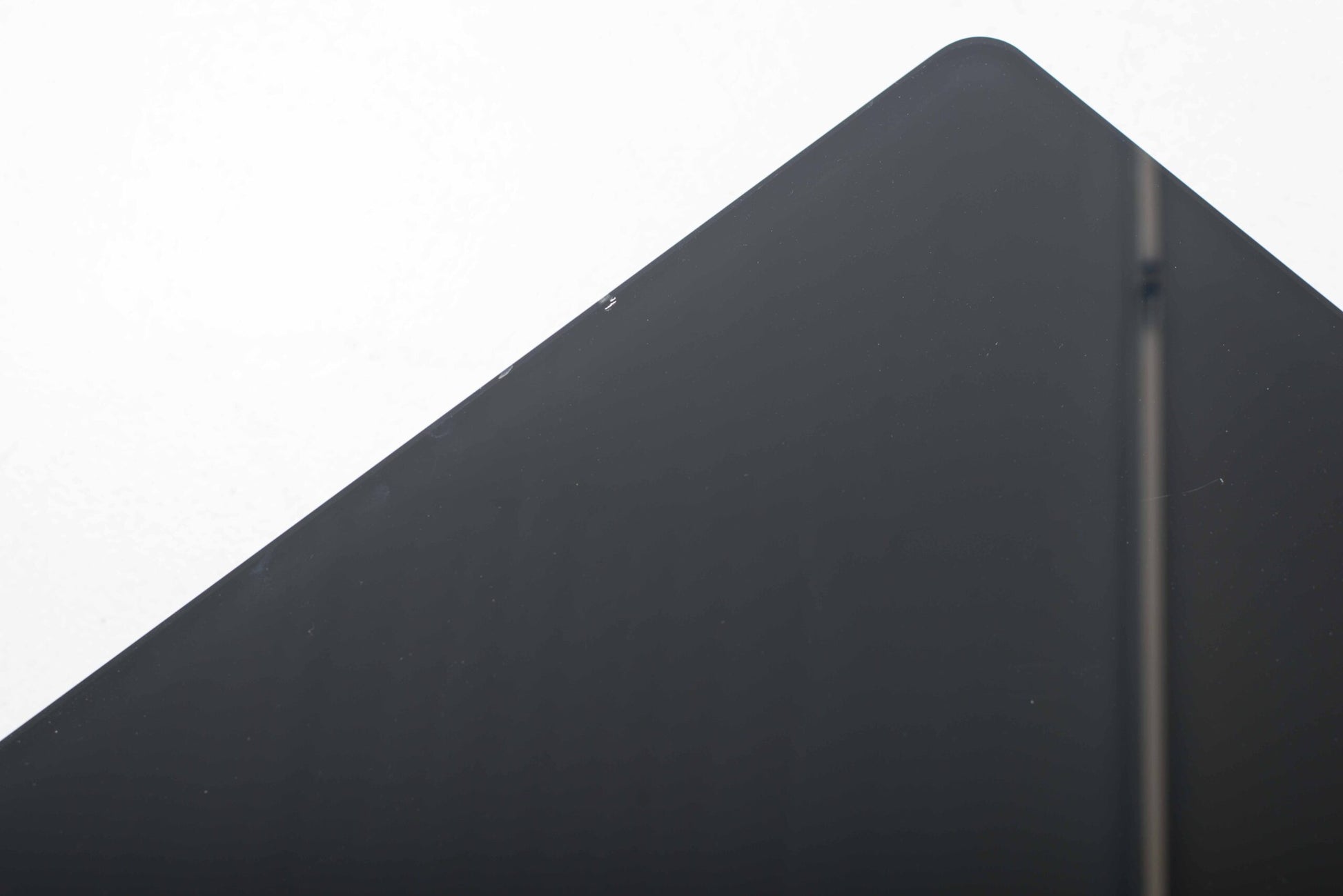 Vintage Couchtisch Qubic von Stephan Hürlemann für De Sede