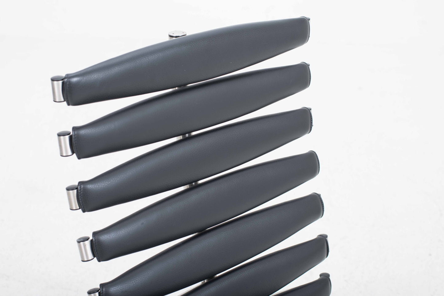 Chaise de conférence squelette DS-2100 De Sede