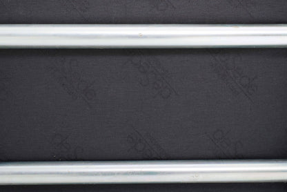 Vintage Sessel DS-57/01 von Franz Romero für De Sede