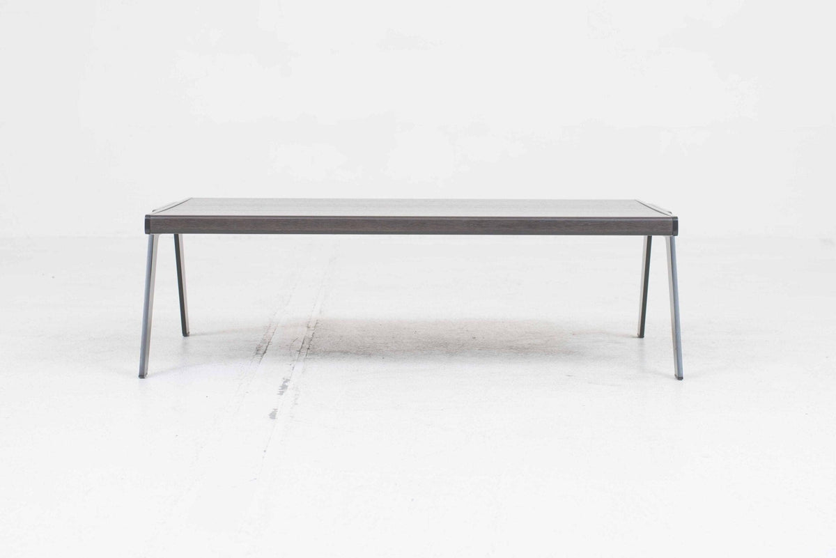 De Sede DS-60/91 Couchtisch von Gordon Guillaumier